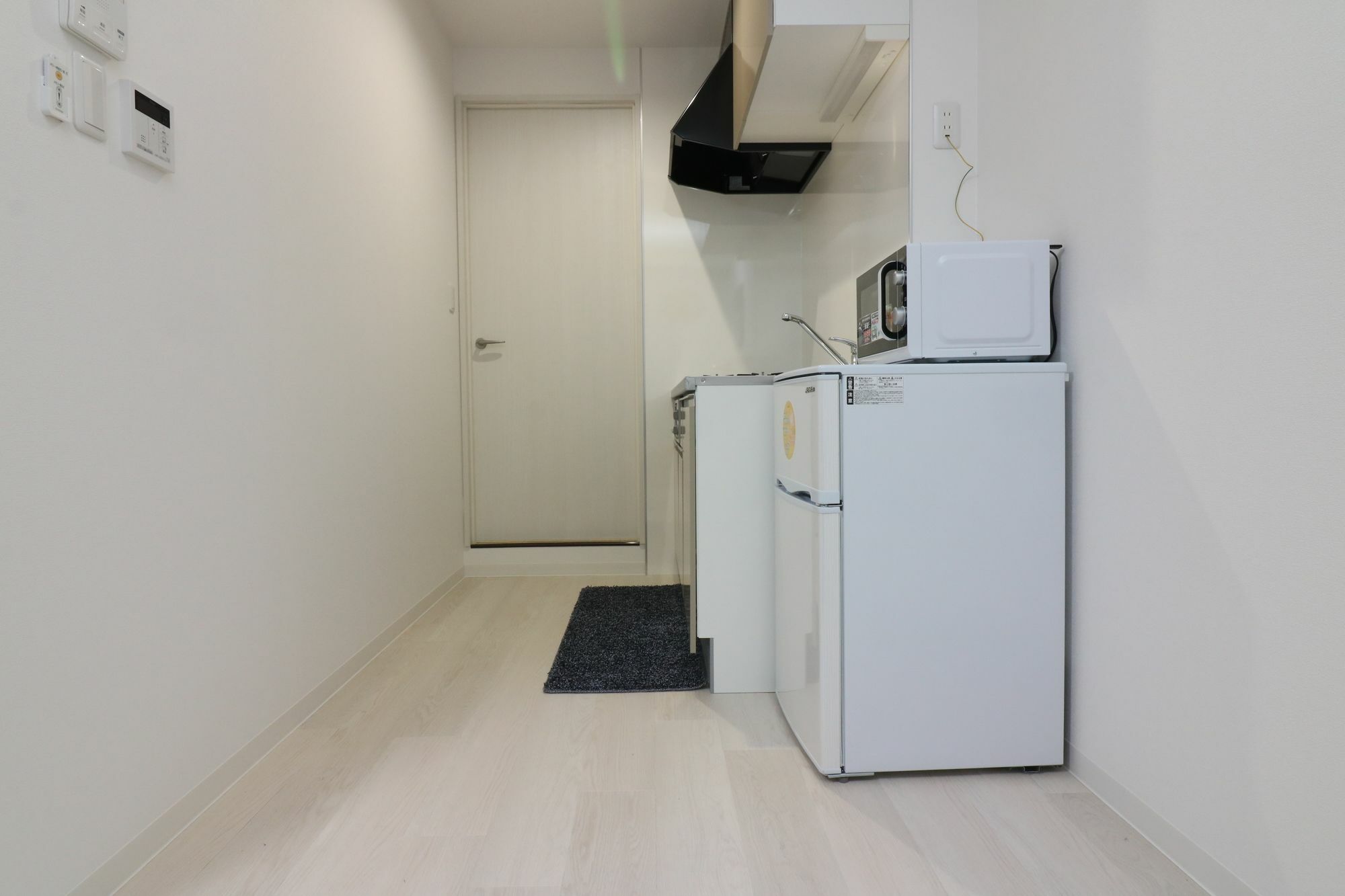 Hg Cozy Hotel No 50 蒲生四丁目駅前 أوساكا المظهر الخارجي الصورة