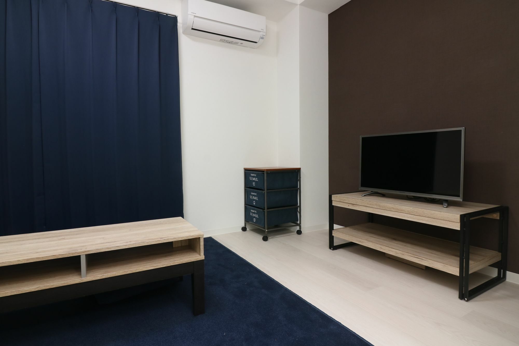 Hg Cozy Hotel No 50 蒲生四丁目駅前 أوساكا المظهر الخارجي الصورة