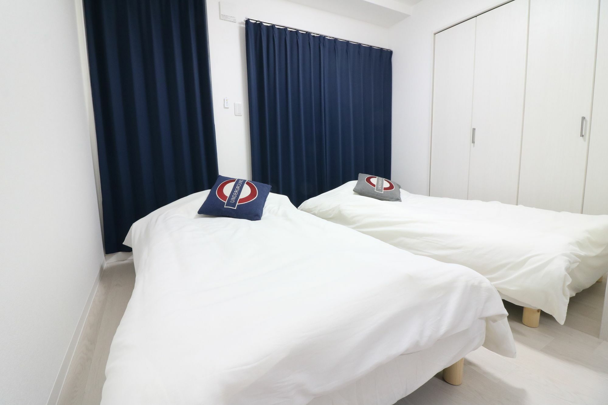 Hg Cozy Hotel No 50 蒲生四丁目駅前 أوساكا المظهر الخارجي الصورة